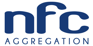 NFC Logo